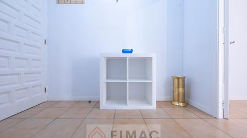 Foto 3 de Pis en venda a Passatge de Joan Puig, 1, Nord, Vic