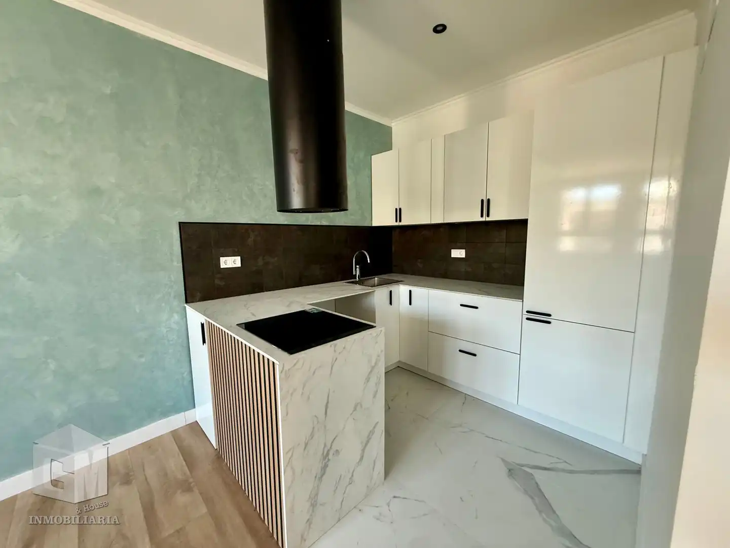 Appartement à vendre à Centro, imagen 9