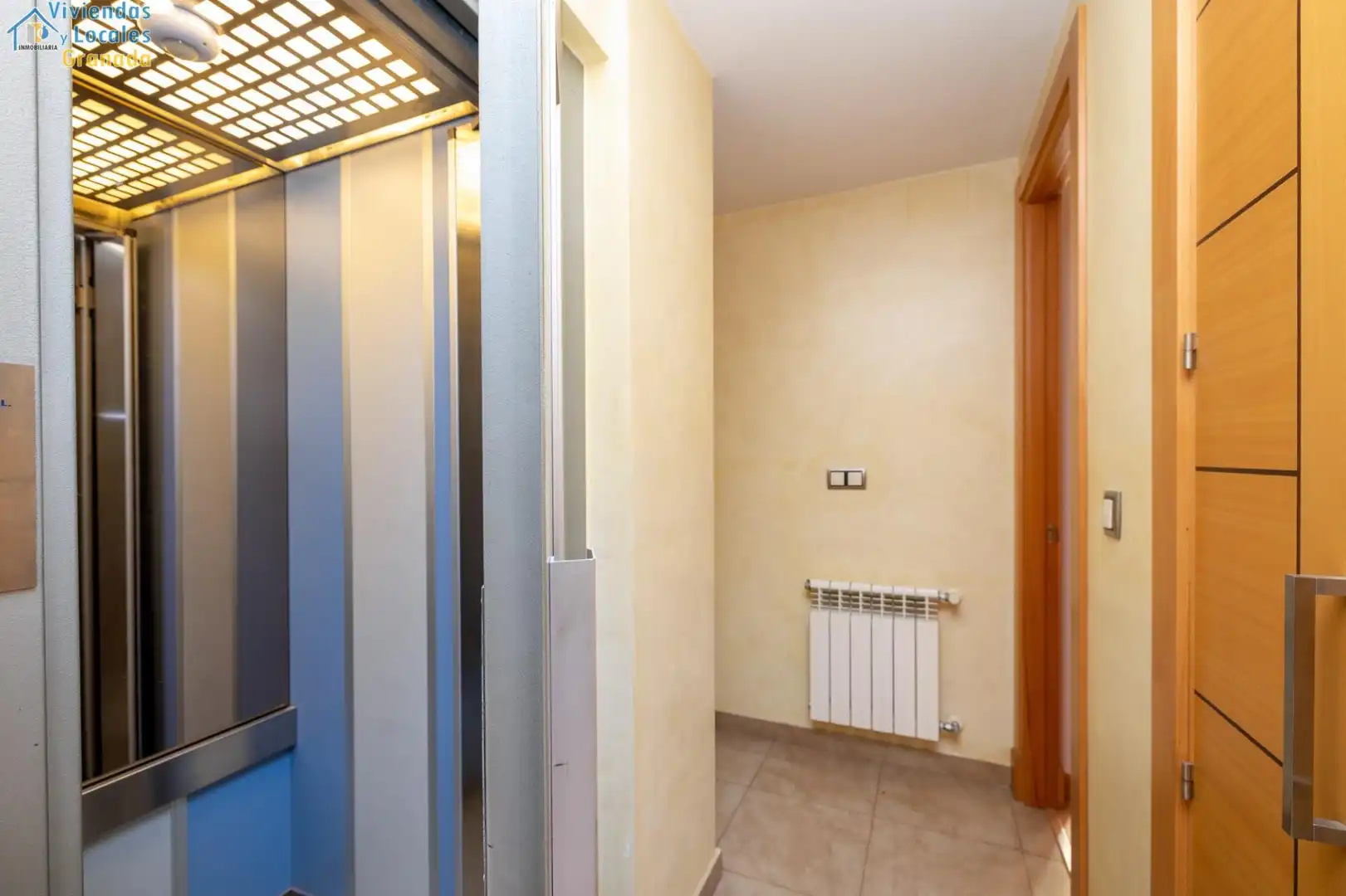 Haus zum Verkauf in Calle Rejas de la Virgen, imagen 22