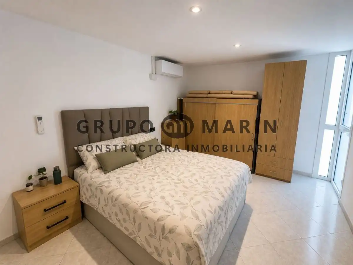 Casa con terrazza in vendita a Calle Ginesta, imagen 24