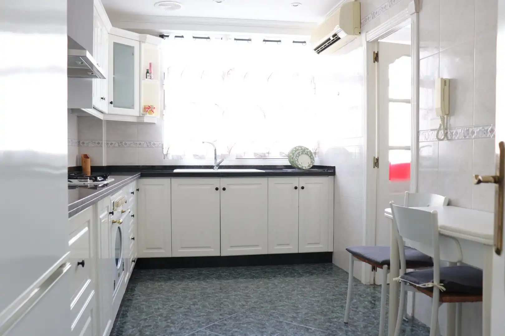 Flat with lift to rent in Elche ciudad, imagen 3