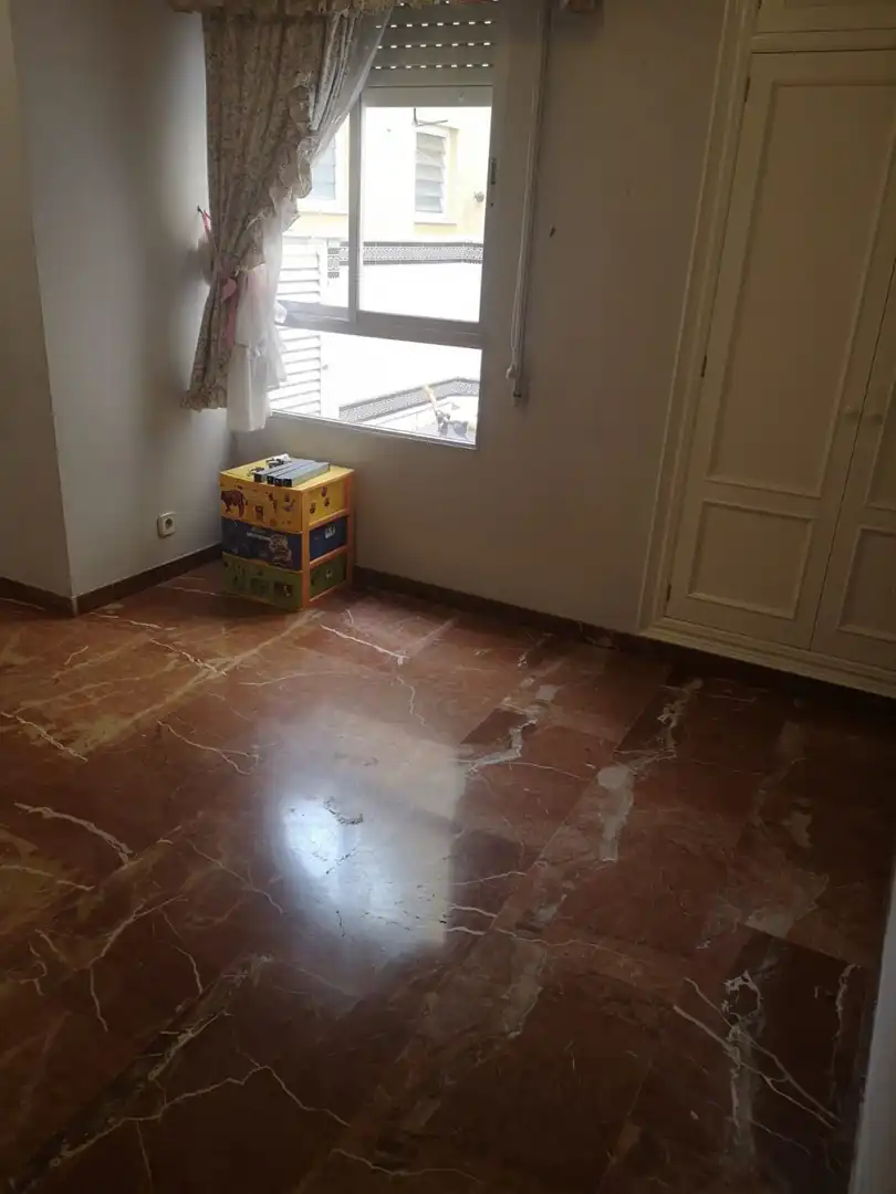 Piso en venta en Centro