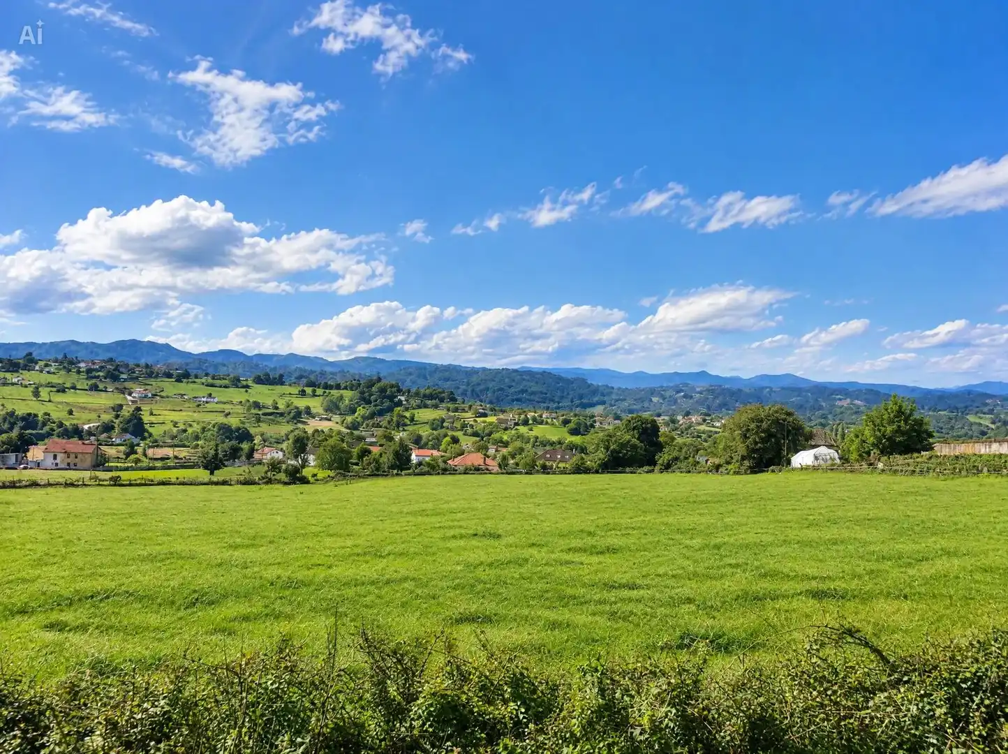Rural land for sale in Lugar LLORIANES, imagen 16