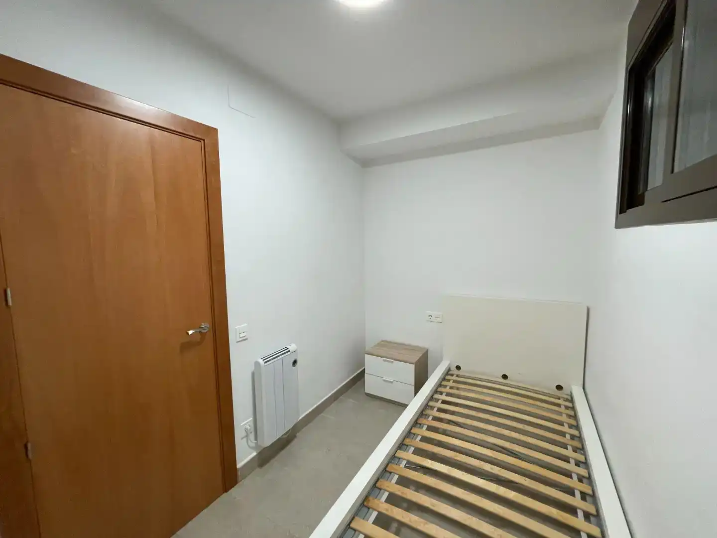 Habitación de Piso en venta en El Vilosell con Amueblado
