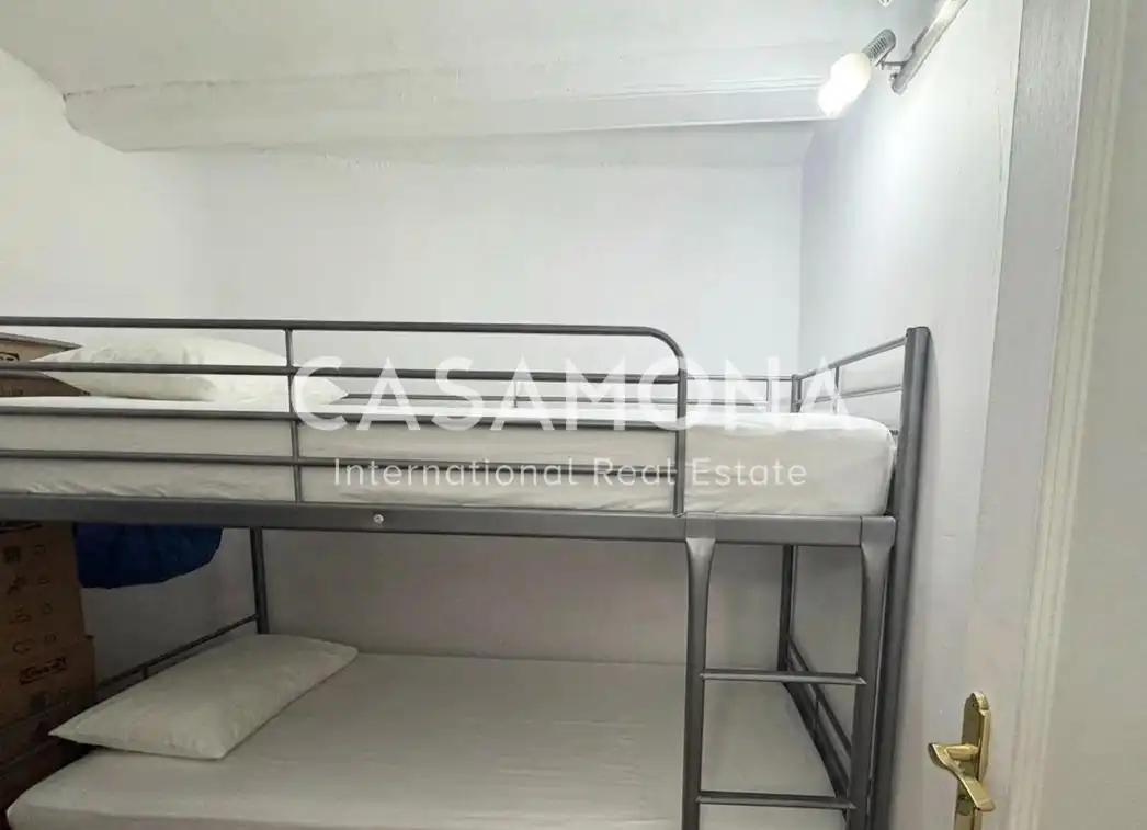 Apartament en venda a Ciutat Vella, imagen 14