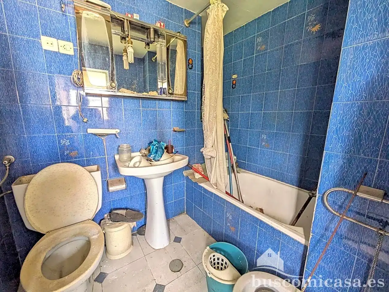 House with garden for sale in Ayala, imagen 23