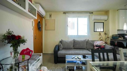 Photo 5 of Flat for sale in Calle de Rufino González, ., Simancas,  Madrid Capital