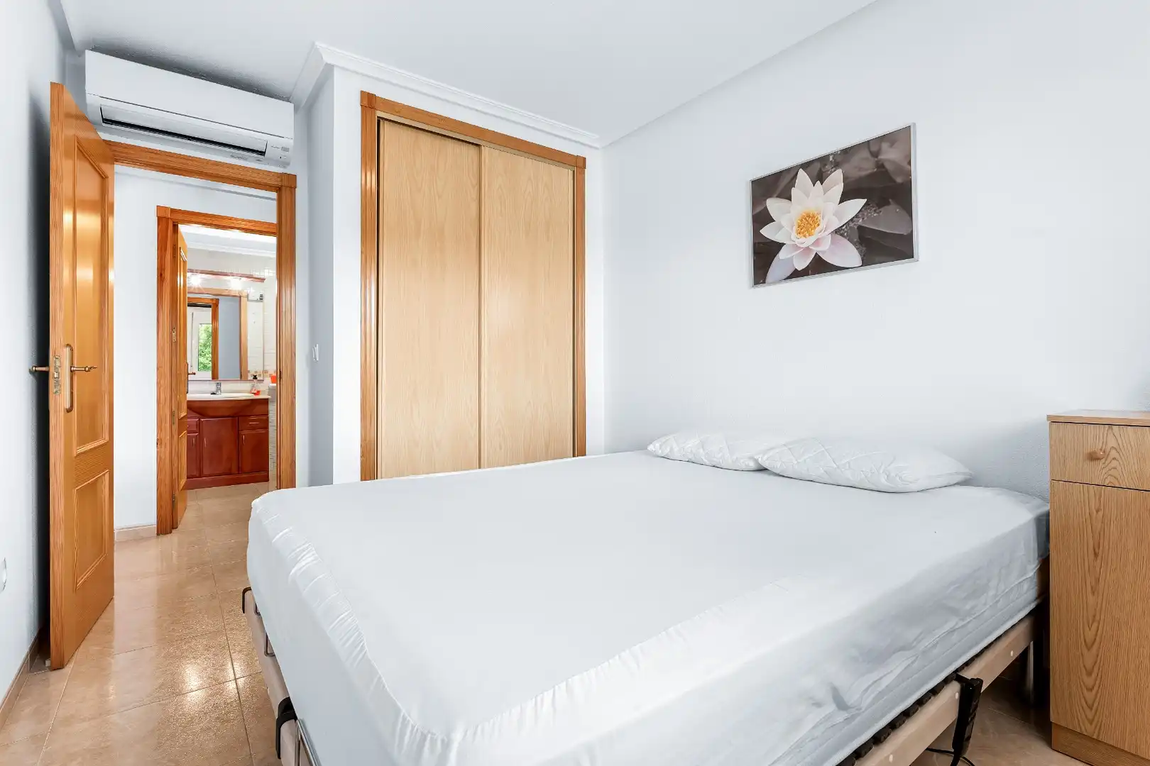 Apartment with pool for sale in Orihuela Costa, imagen 20