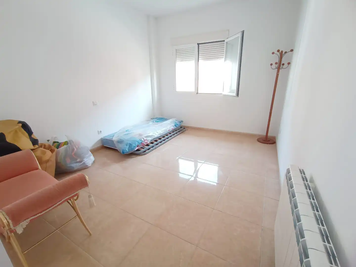 Casa en venta en Manzanares, imagen 10