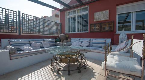 Photo 4 of Single-family semi-detached for sale in Calle Zoraya, Camino de los Neveros - Serrallo, Granada Capital