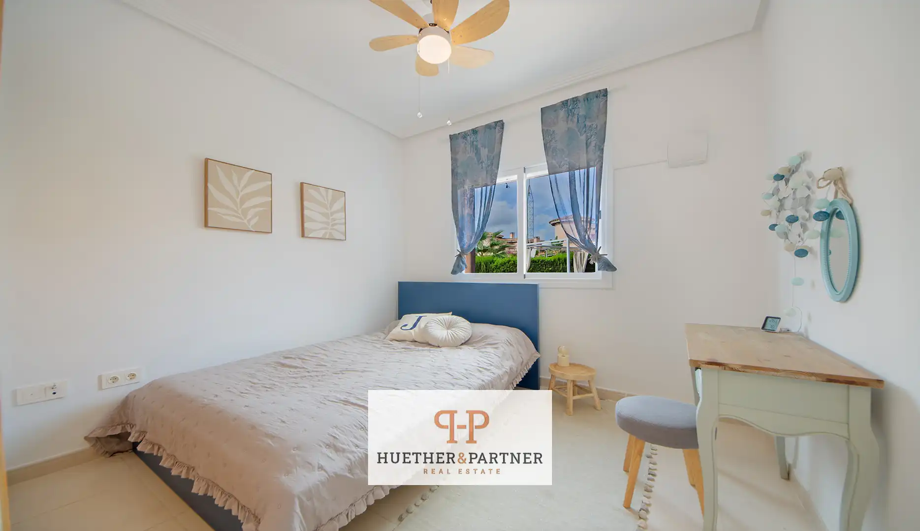 Casa en venta en Cala Murada, imagen 19