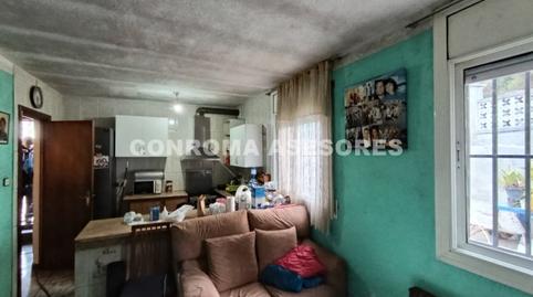 Photo 2 of House or chalet for sale in Palafolls, Barcelona