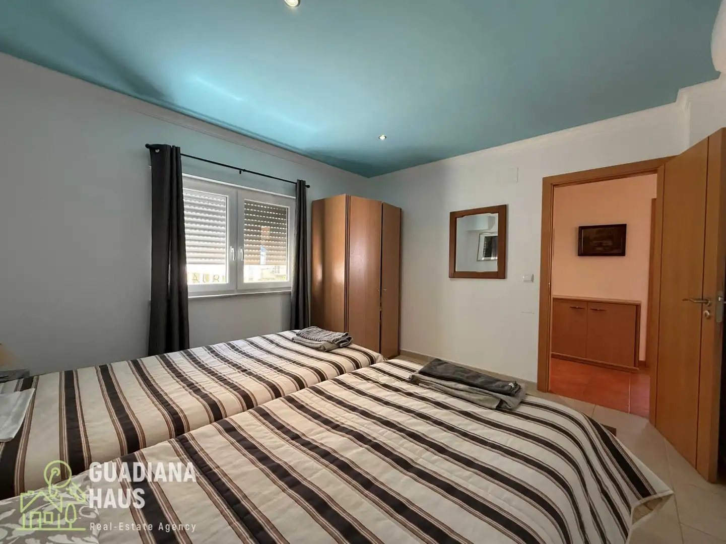 Villa avec piscine à vendre à Calle JOSE DE ESPRONCEDA 9, imagen 67