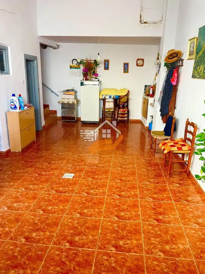 Terraced house for sale in Vélez-Rubio, imagen 4