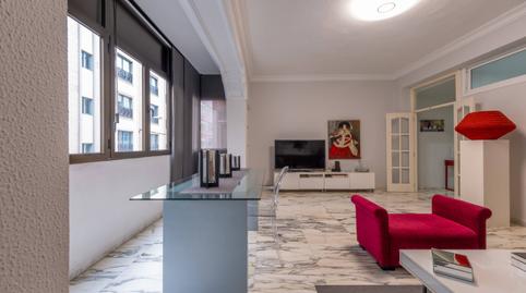 Photo 3 of Flat for sale in Calle Veintinueve de Abril, 79, Santa Catalina - Canteras, Las Palmas de Gran Canaria