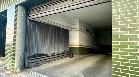 Photo 2 of Garage for sale in Calle Bélgica, 11, Llano, Asturias