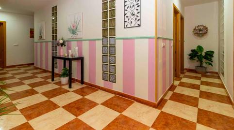 Foto 4 de Casa o xalet en venda a Maria Auxiliadora - Barriada de Llera, Badajoz Capital