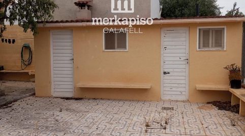 Photo 4 of Houses for sale in Zinia, Nou Vendrell, El Vendrell