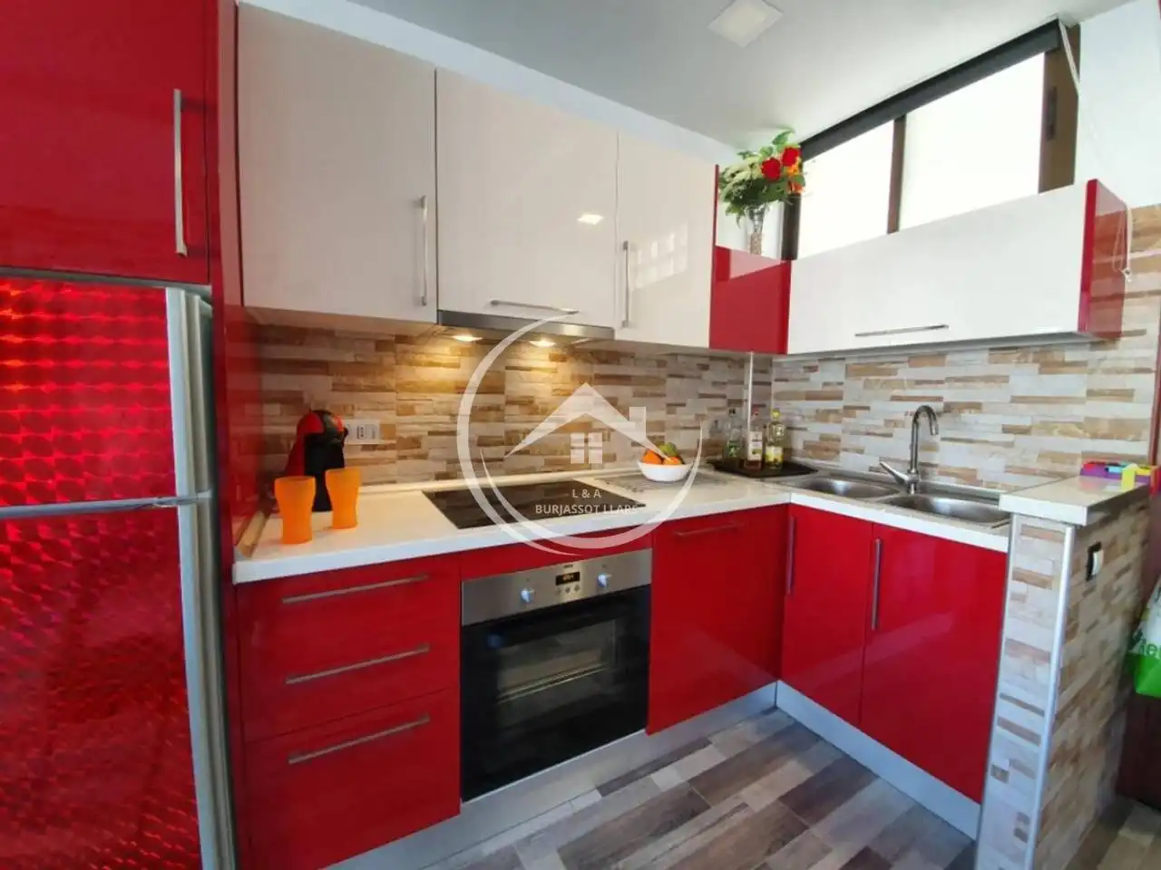 Appartamento con terrazza in vendita a Calle avda lanzarote, imagen 12