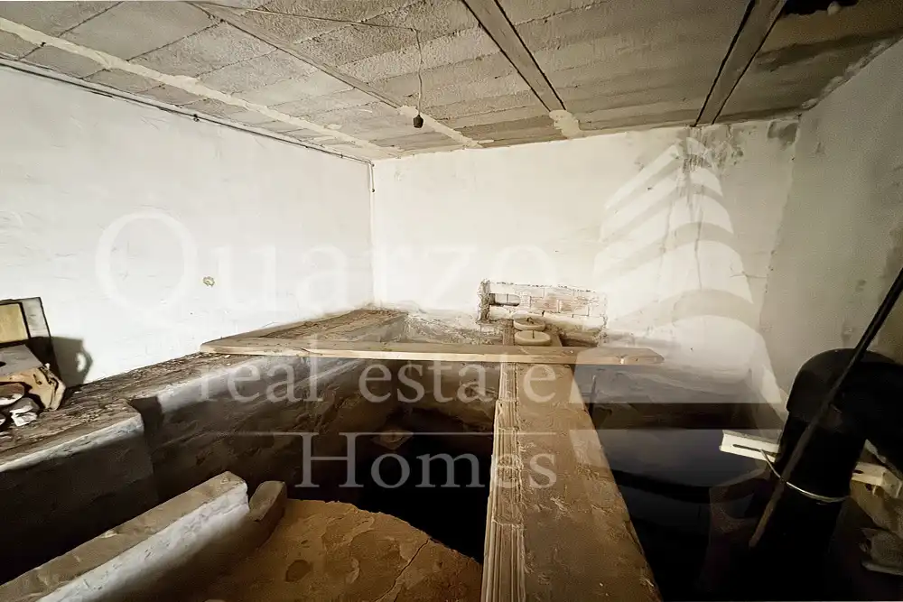 Casa o xalet en venda en Tavernes de la Valldigna amb Calefacció, Terrassa i Traster