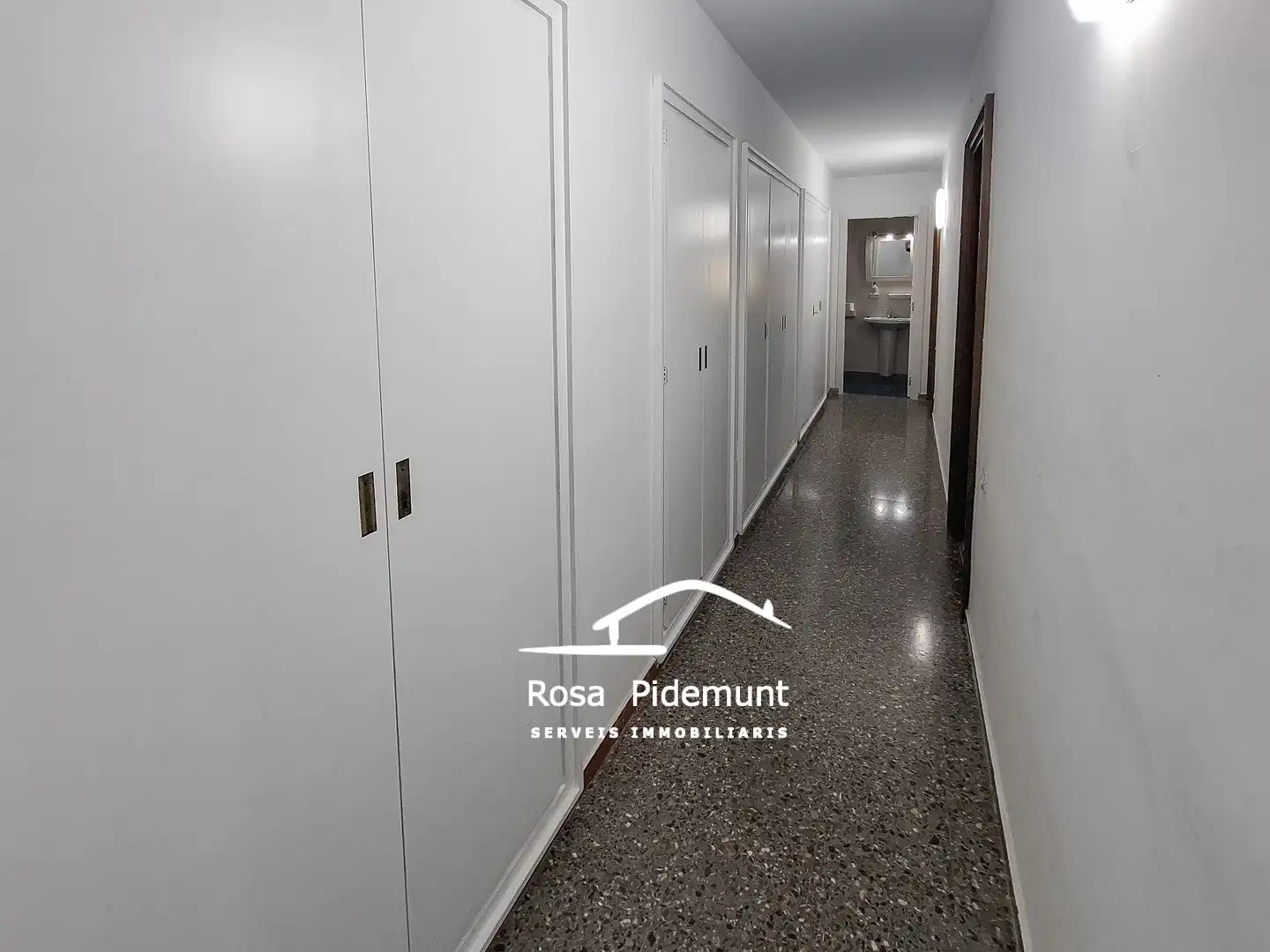 Appartement avec ascenseur à vendre à Passeig d'Agustí Font, imagen 31