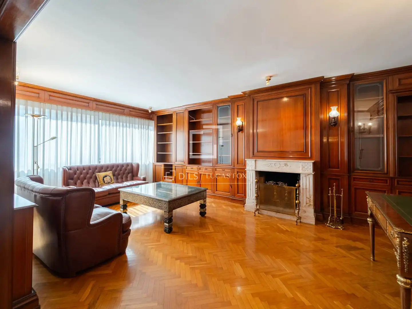 Flat with lift for sale in Ciutat Vella, imagen 5