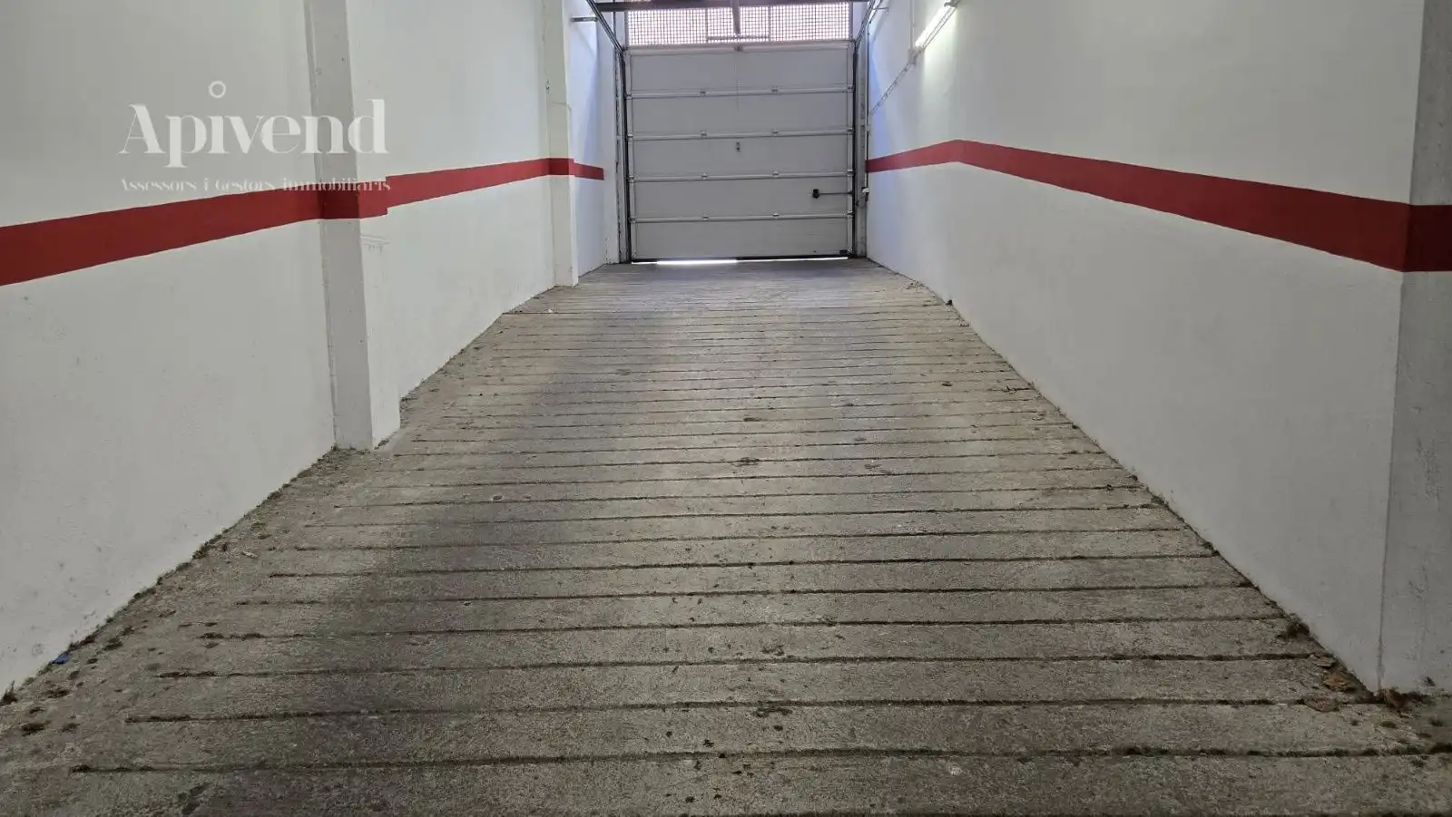 Piso en venta en Gravina, imagen 27