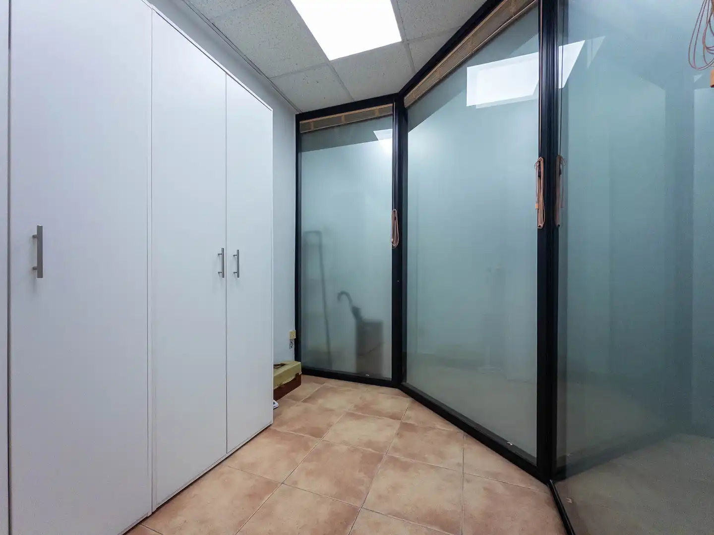 Piso en venta en Bilbao  con Calefacción