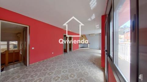 Foto 2 de Edificio en venta en Freser, Torre-romeu, Barcelona