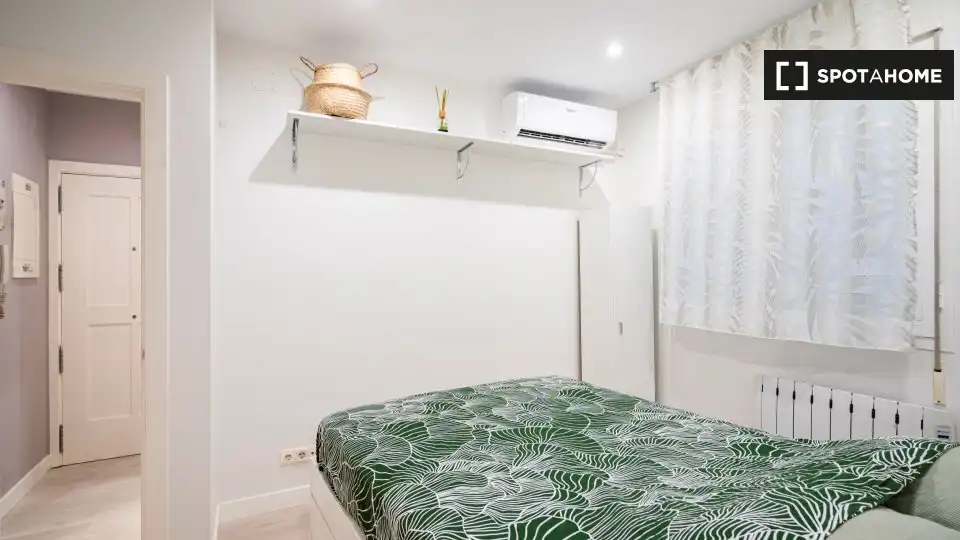 Piso en alquiler en Centro, imagen 19