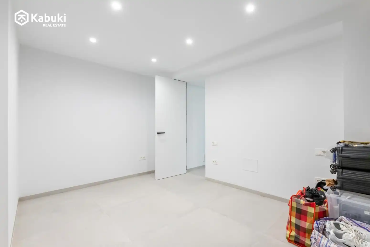 House for sale in Mijas - SIERRA SEGURA-RESER MIJAS, imagen 12