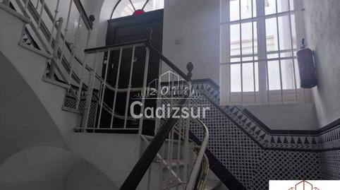 Photo 4 of Flat for sale in Torre, La Caleta - La Viña, Cádiz