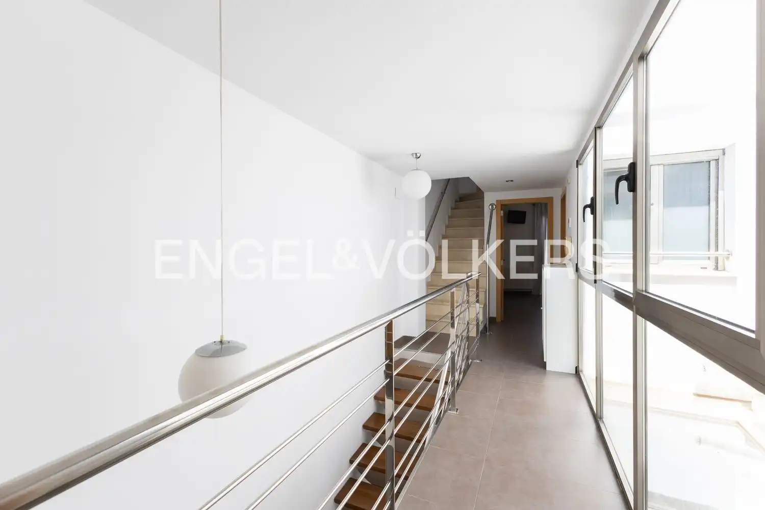 Casa o xalet de lloguer en Valencia amb Aire condicionat, Calefacció i Terrassa