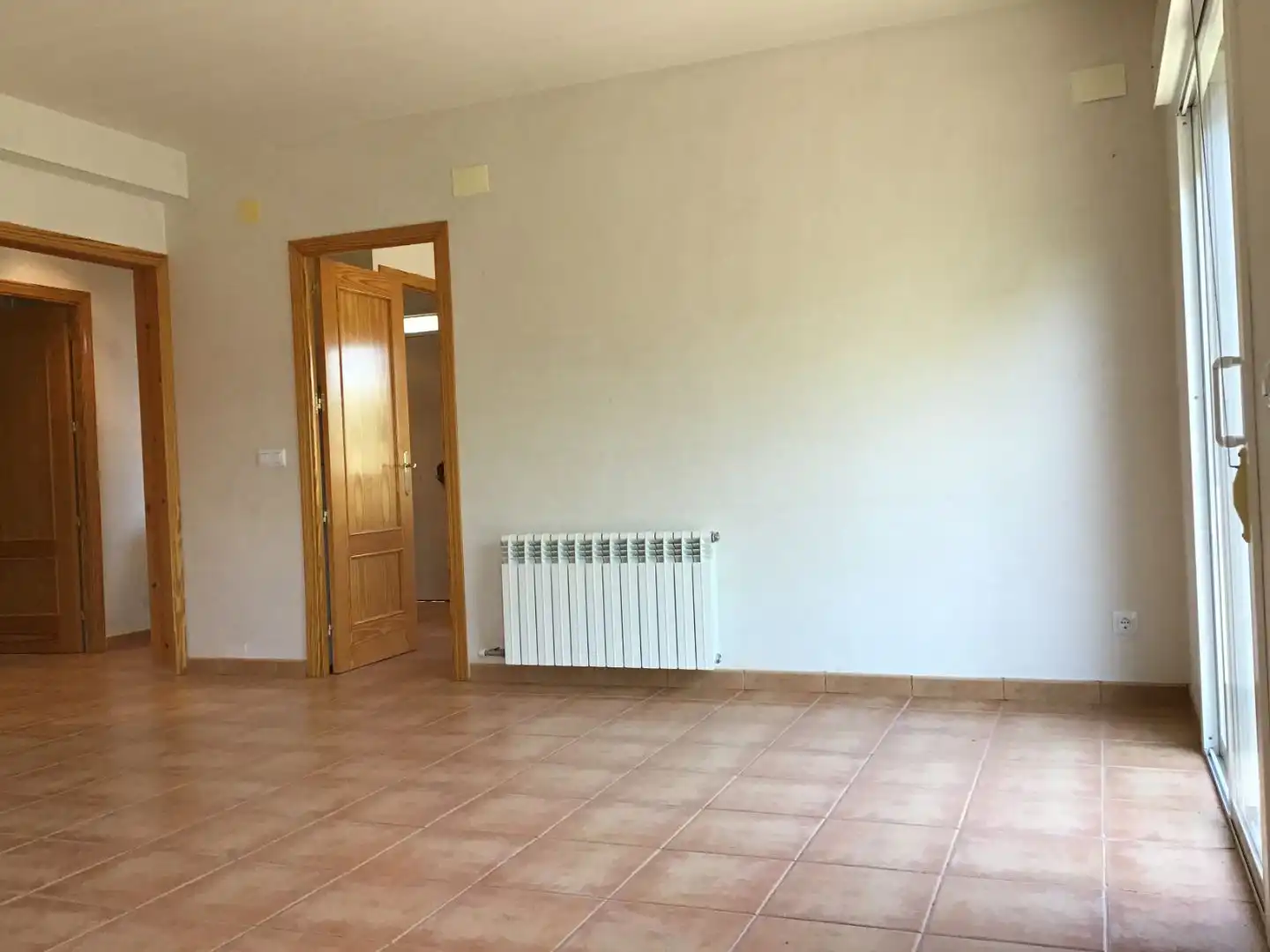 Villa mit Garten zum Verkauf in Camí Balena 3, imagen 16