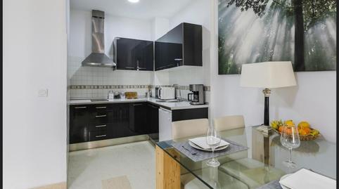Photo 4 of Apartment for rent in Centro - Sagrario,  Granada Capital