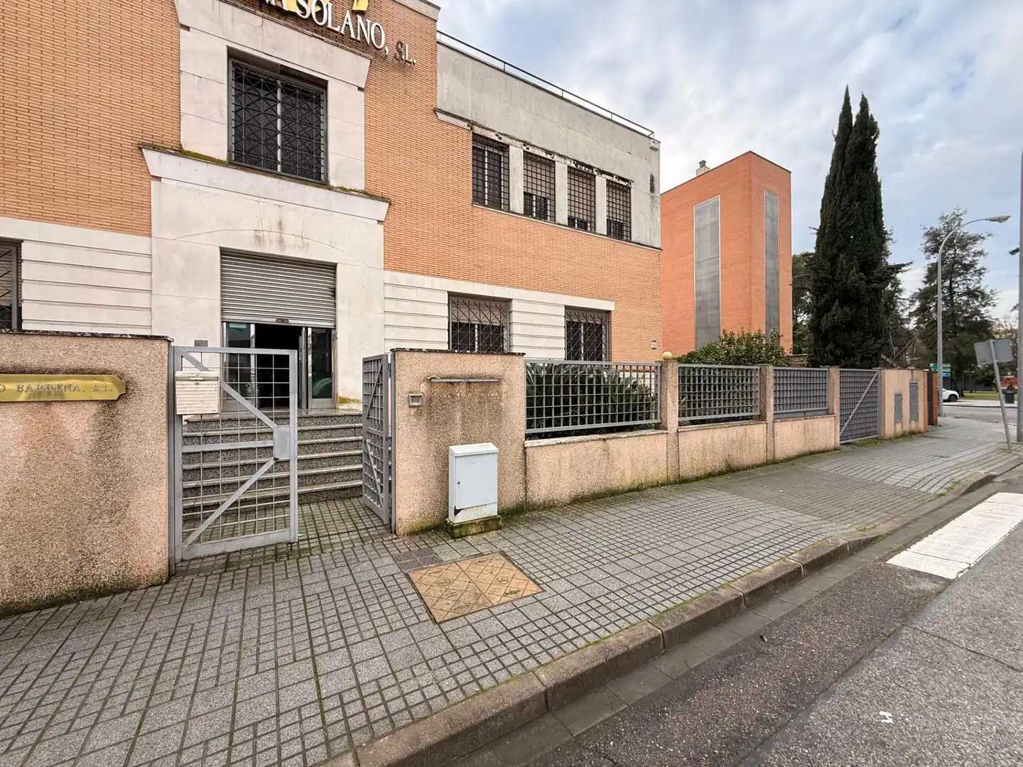 Residencial en venda a Calle de la Amatista, imagen 59