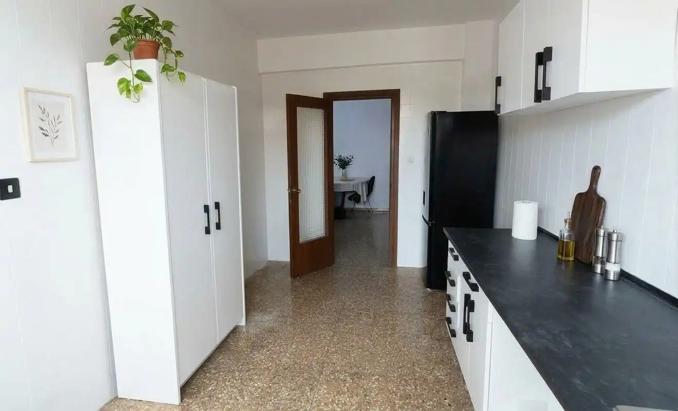 Wohnung zum Verkauf in Catarroja