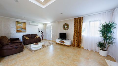 Foto 3 de Casa o chalet en venta en El Marenyet, Cullera