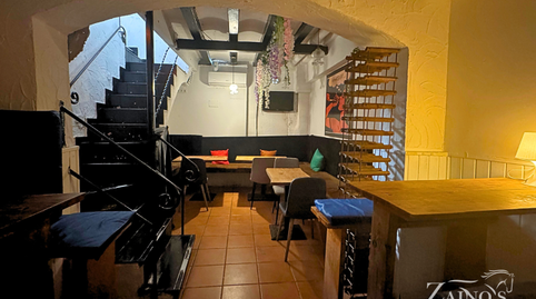 Photo 2 of Premises to rent in Sant Magi, Es Jonquet,  Palma de Mallorca