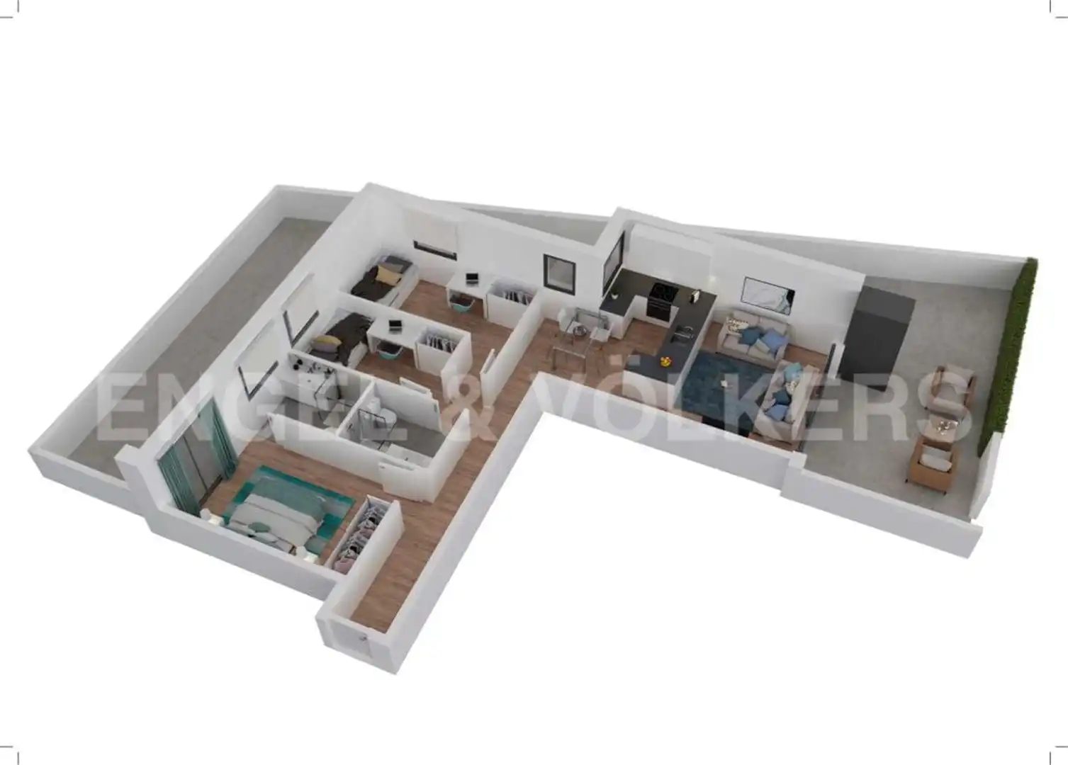 Ground floor for sale in Bardají - Molí de Baix