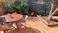 Terrace of Flat for sale in Cardedeu  with Air Conditioner, Heating and Terrace