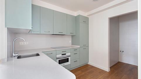 Foto 3 von Wohnung zur Miete in Barrio del Centro, Gijón