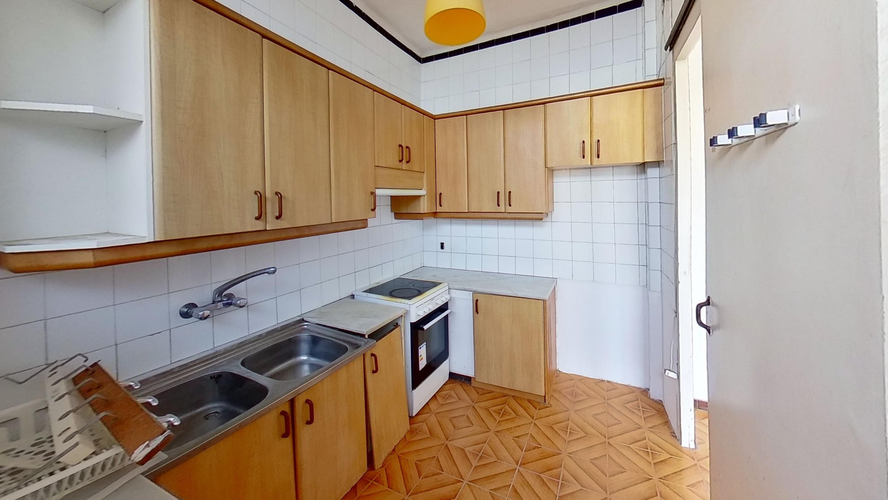 Flat for sale in La Verneda i la Pau, Sant Martí