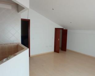 Attic for sale in Prado del Rey