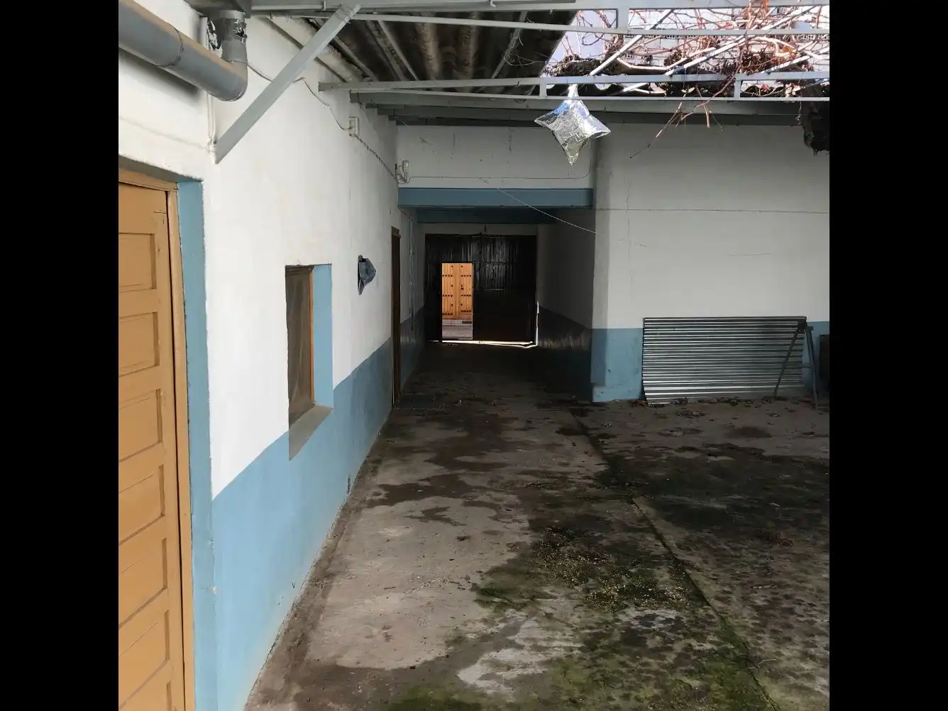 Adossat en venda a Membrilla, imagen 9