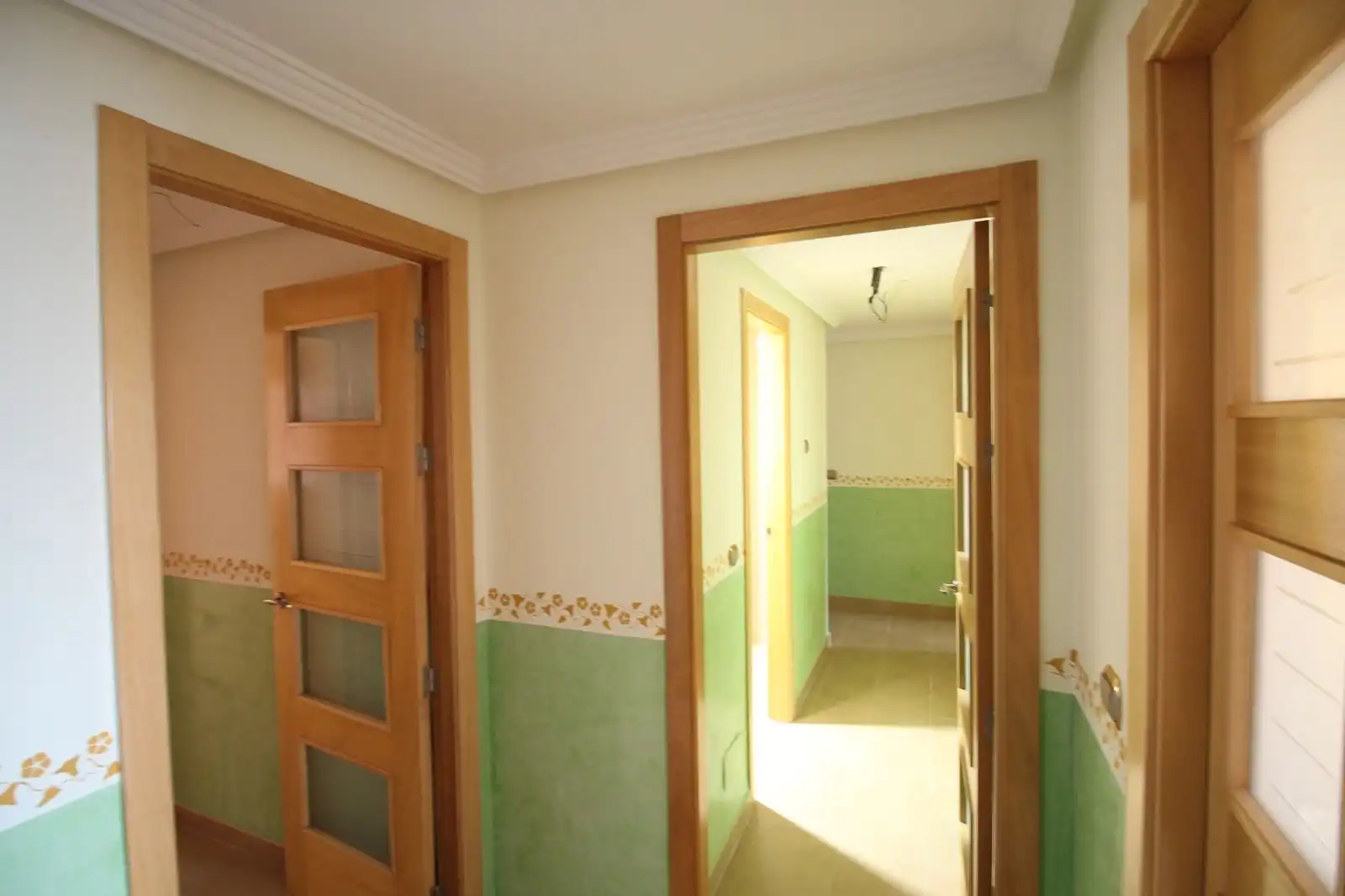 Wohnung mit Aufzug zum Verkauf in Centro, imagen 3