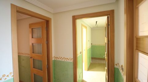 SE VENDE  PISO DE NUEVA CONSTRUCCIÓN EN LOS ALCÁZARES, imatge 3