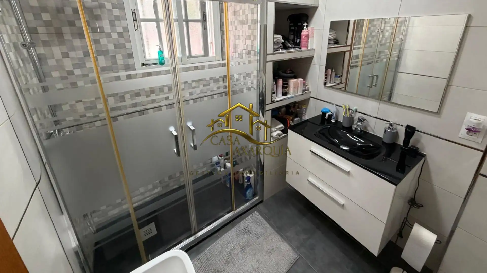 Casa en venda a Calle Villarroel, imagen 12