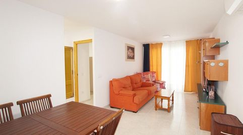 Photo 2 of Flat for sale in Calle Antonio Bosque, 19, Playa de la Concha, Oropesa del Mar / Orpesa