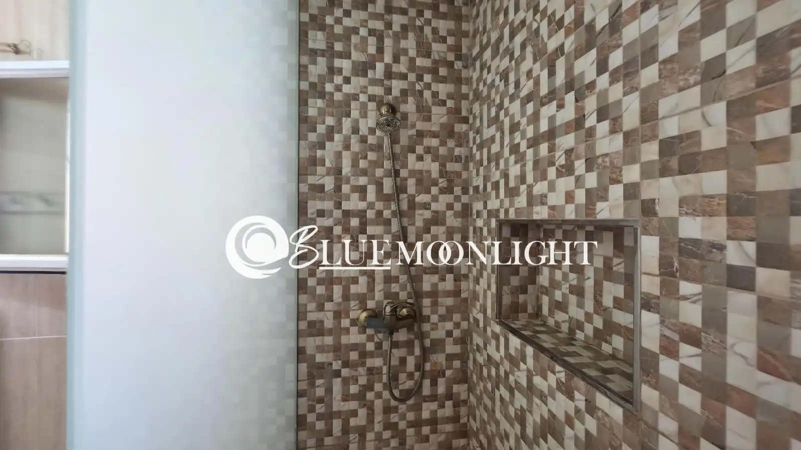 Villa avec piscine à vendre à CERVERA, imagen 49